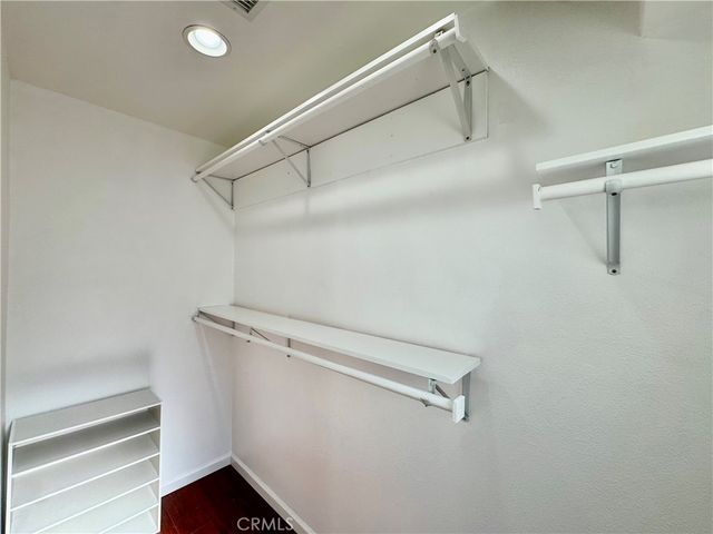 18572 Avolinda, Yorba Linda, CA 92886