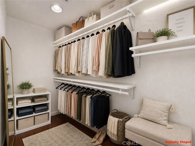 18572 Avolinda, Yorba Linda, CA 92886