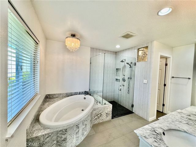 18572 Avolinda, Yorba Linda, CA 92886
