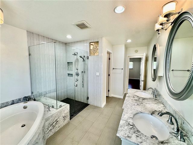 18572 Avolinda, Yorba Linda, CA 92886