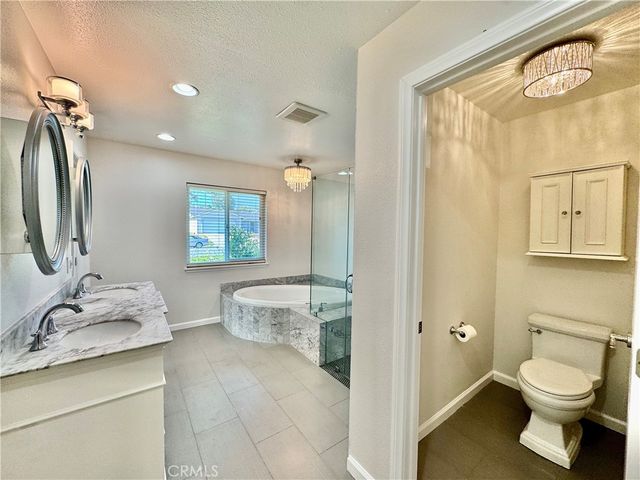 18572 Avolinda, Yorba Linda, CA 92886