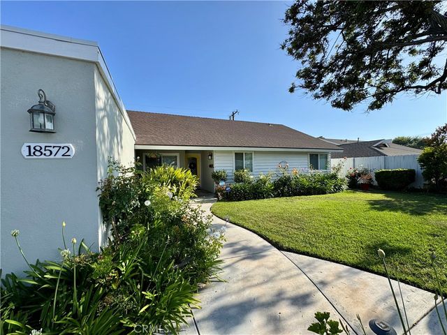 18572 Avolinda, Yorba Linda, CA 92886