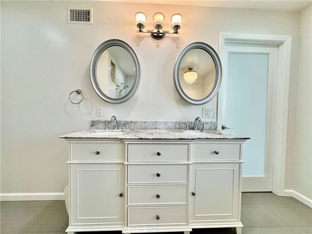 18572 Avolinda, Yorba Linda, CA 92886