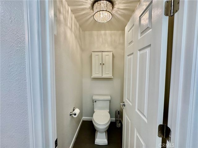 18572 Avolinda, Yorba Linda, CA 92886