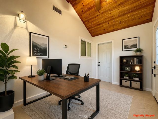 18572 Avolinda, Yorba Linda, CA 92886