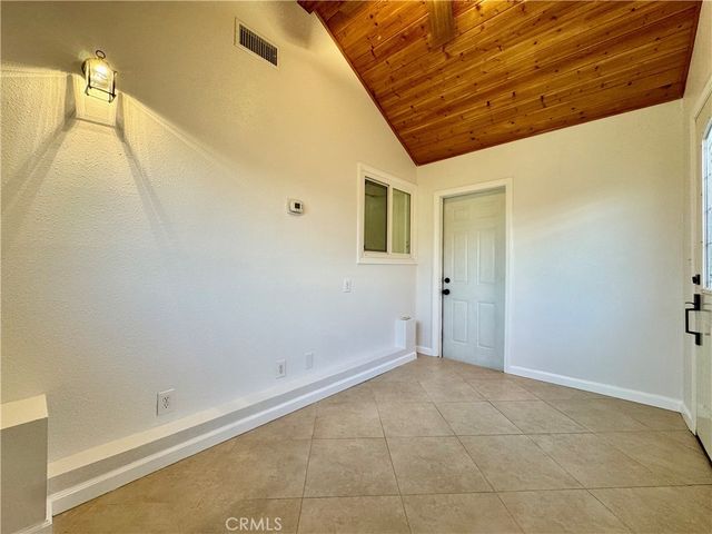 18572 Avolinda, Yorba Linda, CA 92886