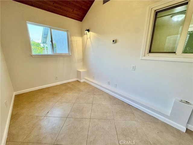 18572 Avolinda, Yorba Linda, CA 92886