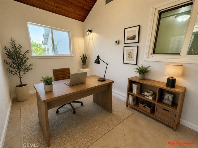18572 Avolinda, Yorba Linda, CA 92886