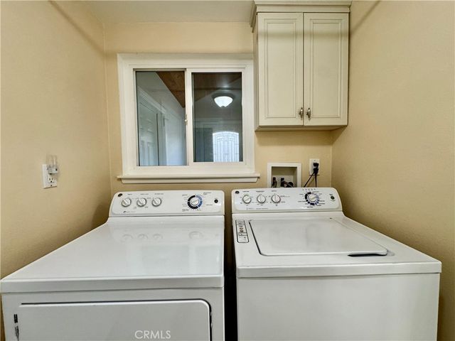 18572 Avolinda, Yorba Linda, CA 92886