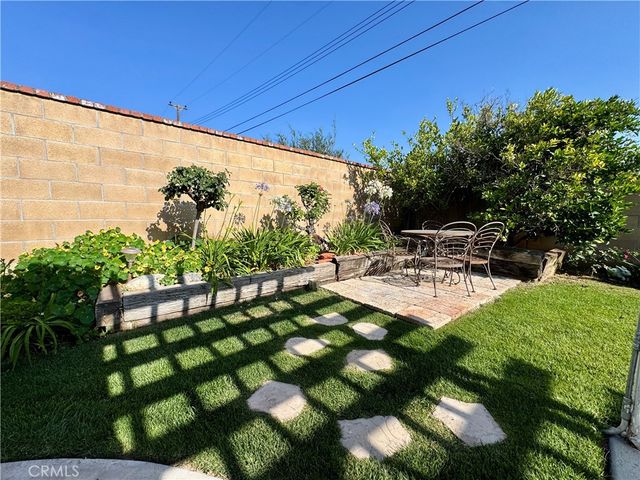 18572 Avolinda, Yorba Linda, CA 92886