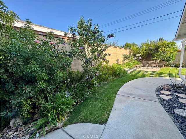 18572 Avolinda, Yorba Linda, CA 92886