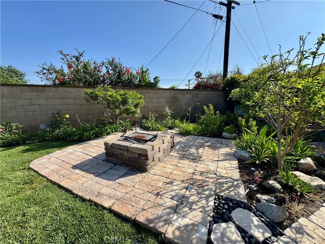 18572 Avolinda, Yorba Linda, CA 92886