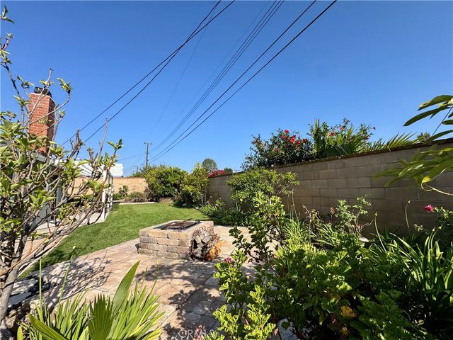 18572 Avolinda, Yorba Linda, CA 92886