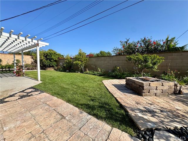 18572 Avolinda, Yorba Linda, CA 92886