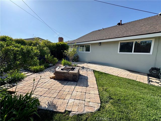 18572 Avolinda, Yorba Linda, CA 92886