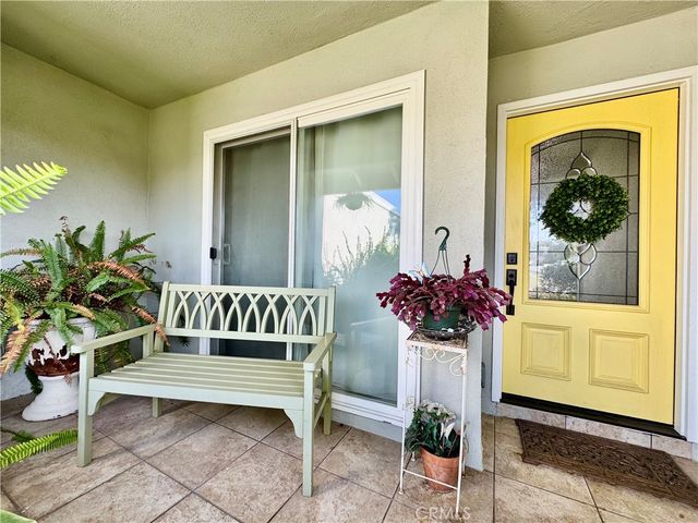 18572 Avolinda, Yorba Linda, CA 92886