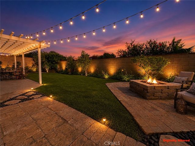 18572 Avolinda, Yorba Linda, CA 92886