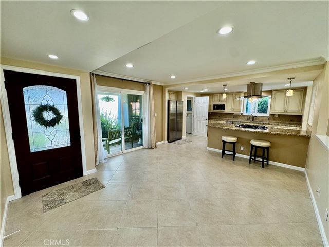 18572 Avolinda, Yorba Linda, CA 92886