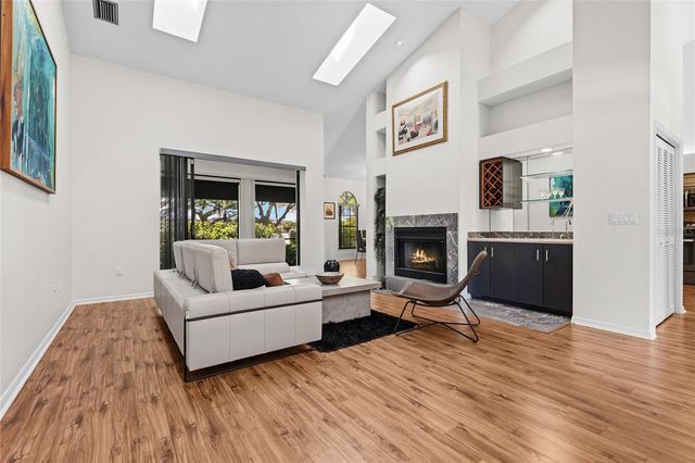 4531 LAS BRISAS LANE, Sarasota, FL 34238