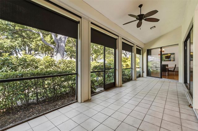 4531 LAS BRISAS LANE, Sarasota, FL 34238