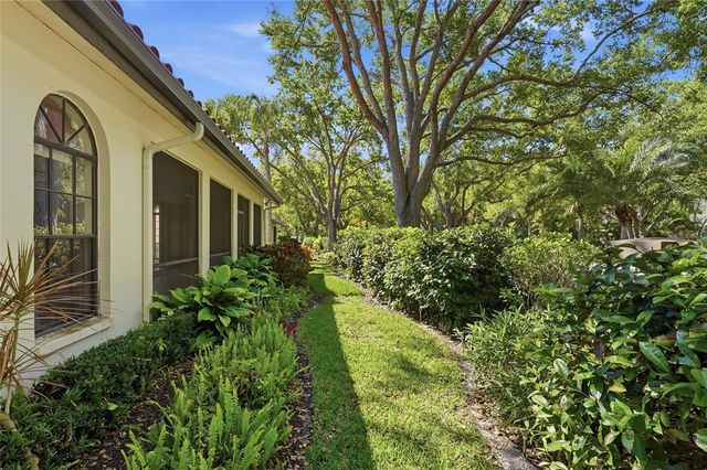 4531 LAS BRISAS LANE, Sarasota, FL 34238