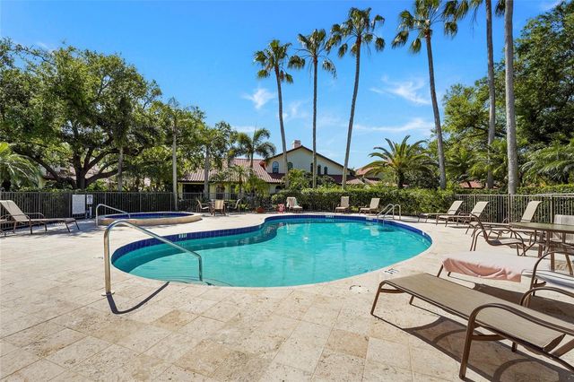 4531 LAS BRISAS LANE, Sarasota, FL 34238