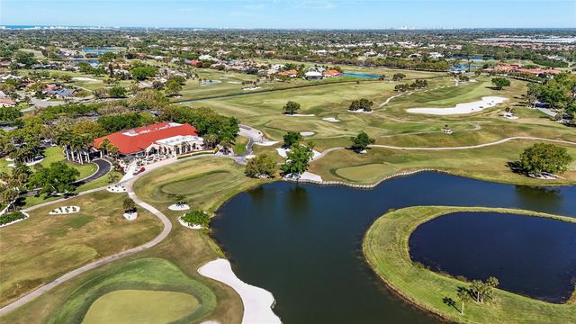 4531 LAS BRISAS LANE, Sarasota, FL 34238