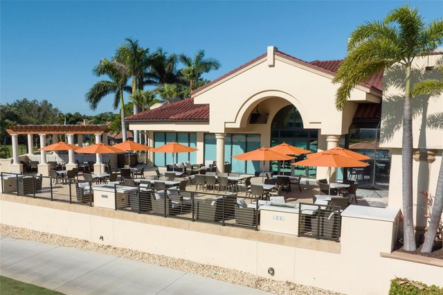 4531 LAS BRISAS LANE, Sarasota, FL 34238