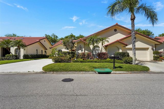 4531 LAS BRISAS LANE, Sarasota, FL 34238