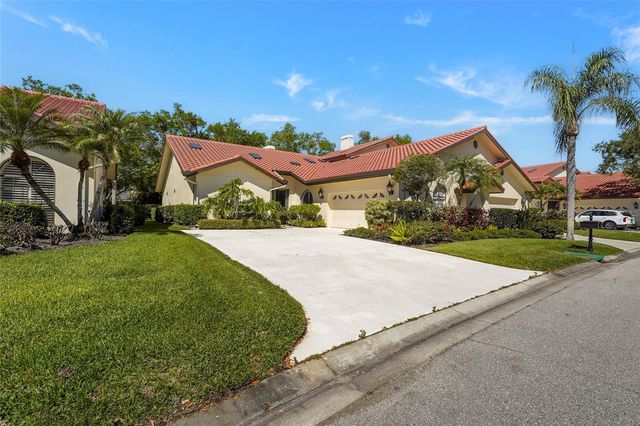 4531 LAS BRISAS LANE, Sarasota, FL 34238