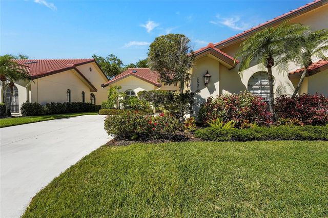 4531 LAS BRISAS LANE, Sarasota, FL 34238