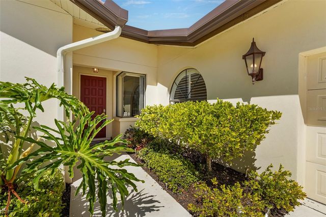 4531 LAS BRISAS LANE, Sarasota, FL 34238