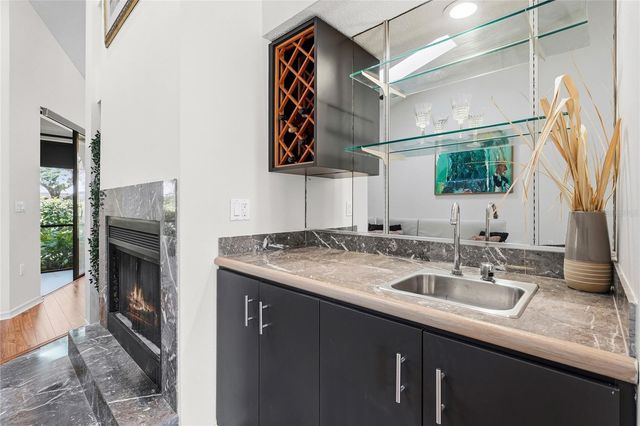 4531 LAS BRISAS LANE, Sarasota, FL 34238