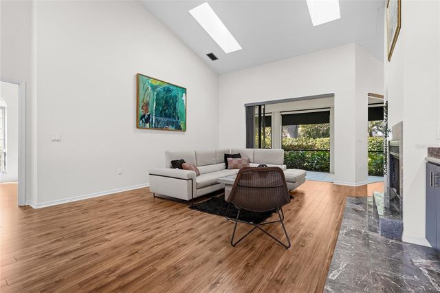 4531 LAS BRISAS LANE, Sarasota, FL 34238