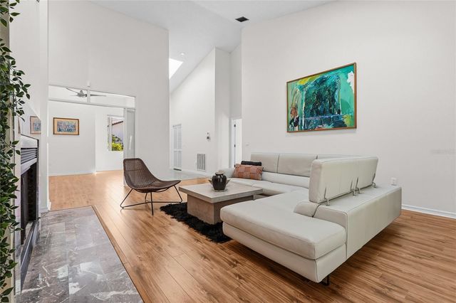 4531 LAS BRISAS LANE, Sarasota, FL 34238