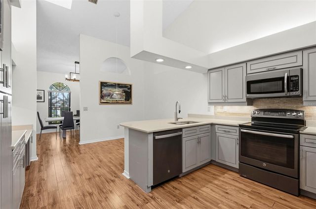 4531 LAS BRISAS LANE, Sarasota, FL 34238