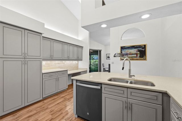 4531 LAS BRISAS LANE, Sarasota, FL 34238