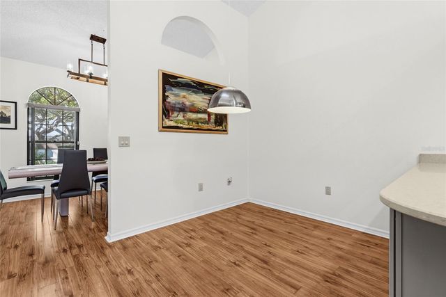 4531 LAS BRISAS LANE, Sarasota, FL 34238