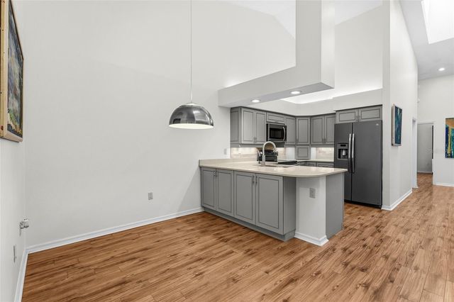 4531 LAS BRISAS LANE, Sarasota, FL 34238