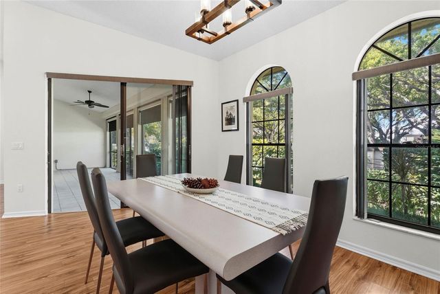 4531 LAS BRISAS LANE, Sarasota, FL 34238