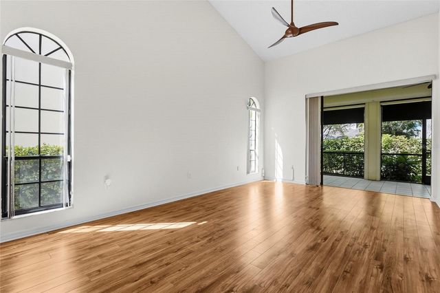 4531 LAS BRISAS LANE, Sarasota, FL 34238