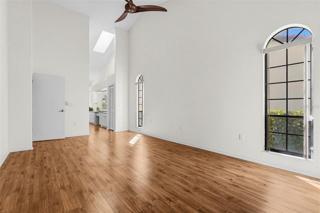 4531 LAS BRISAS LANE, Sarasota, FL 34238