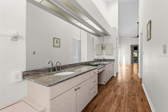 4531 LAS BRISAS LANE, Sarasota, FL 34238