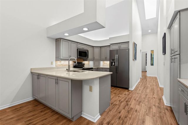 4531 LAS BRISAS LANE, Sarasota, FL 34238