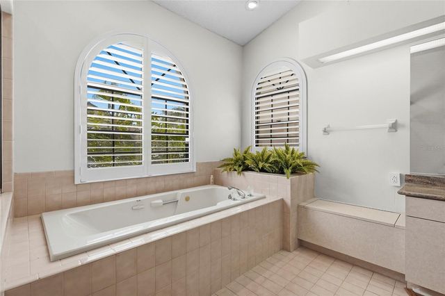 4531 LAS BRISAS LANE, Sarasota, FL 34238