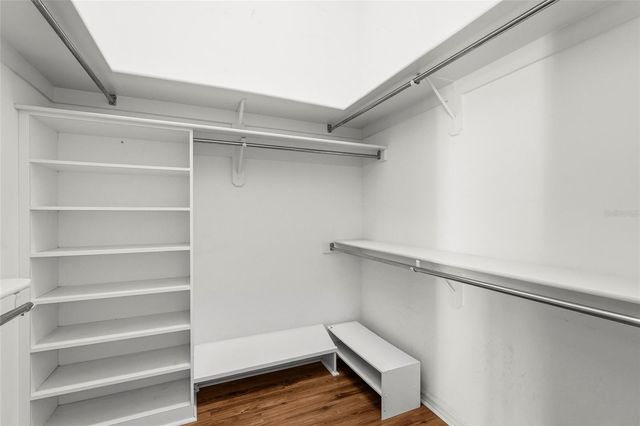 4531 LAS BRISAS LANE, Sarasota, FL 34238