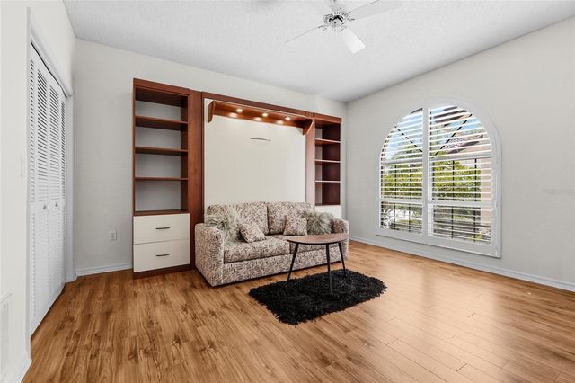 4531 LAS BRISAS LANE, Sarasota, FL 34238