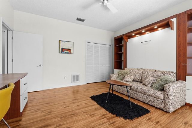 4531 LAS BRISAS LANE, Sarasota, FL 34238