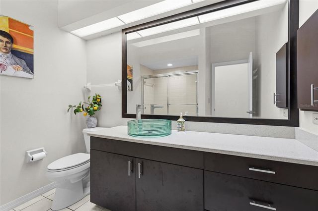 4531 LAS BRISAS LANE, Sarasota, FL 34238