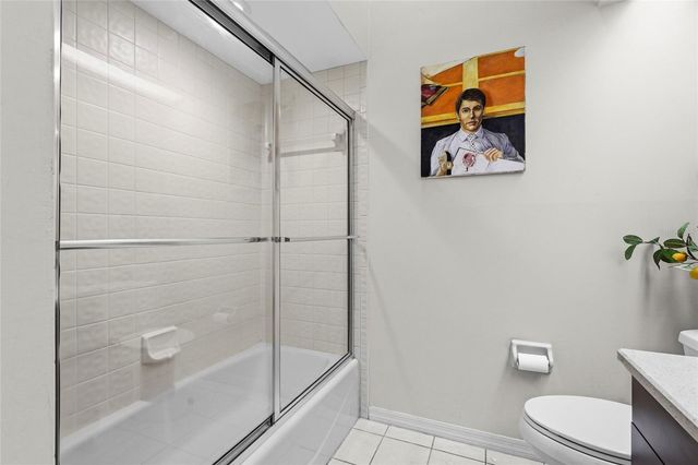 4531 LAS BRISAS LANE, Sarasota, FL 34238